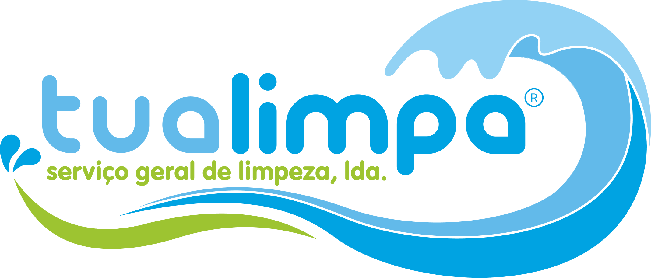 tualimpa em mirandela