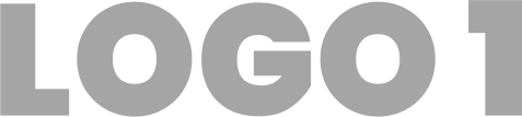 LOGO 1