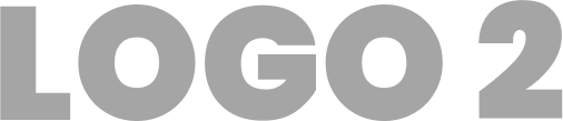 LOGO 2