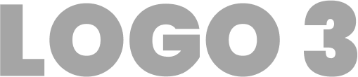 LOGO 3