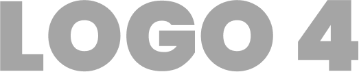 LOGO 4