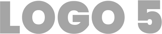 LOGO 5