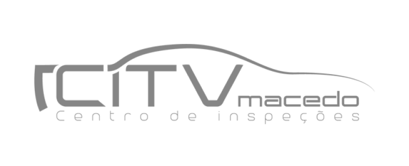 CITV-logo-slider