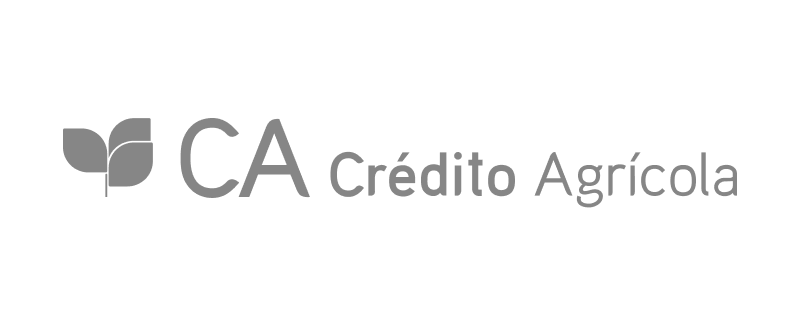 FCA-logo-slider