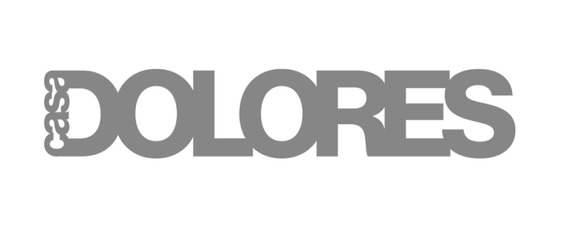casa-dolores-logo-slider