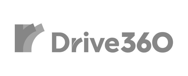 drive360-logo-slider