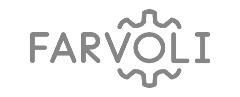farvoli-logo-slider