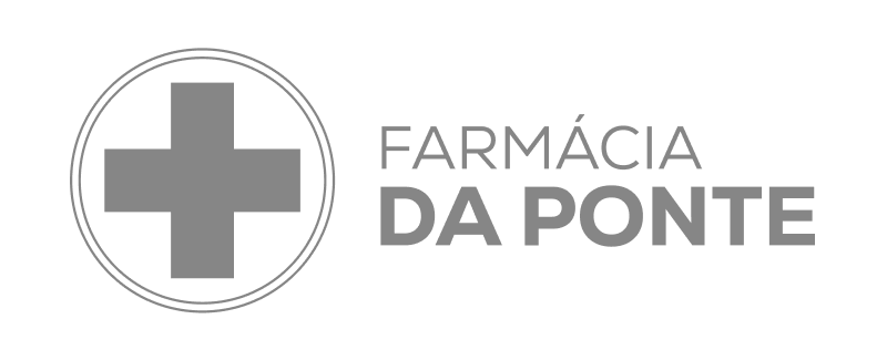 fp-logo-slider