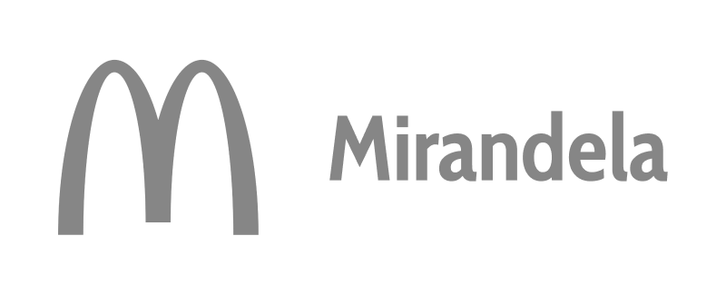 mac-logo-slider