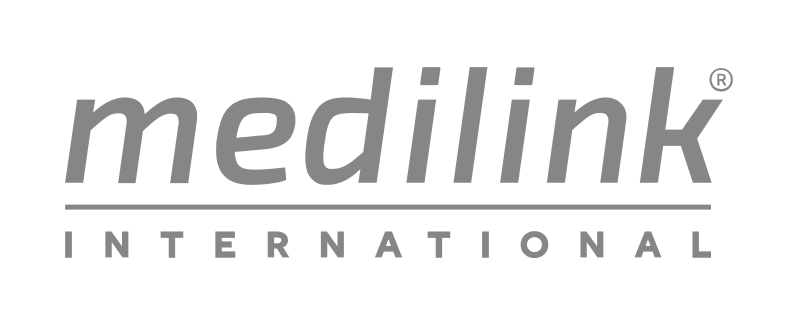 medilink-logo-slider