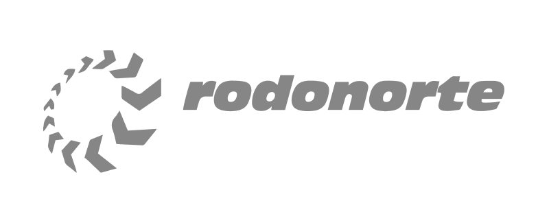 rodonorte-logo-slider